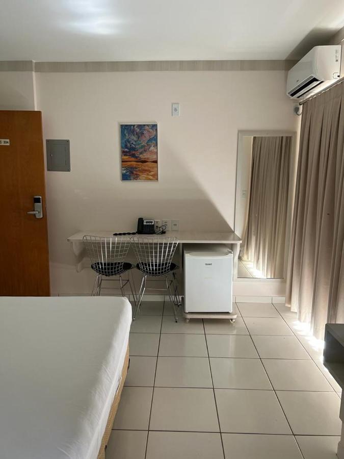 קאלדס נובאס Golden Dolphin Grand Hotel Suite Particular מראה חיצוני תמונה