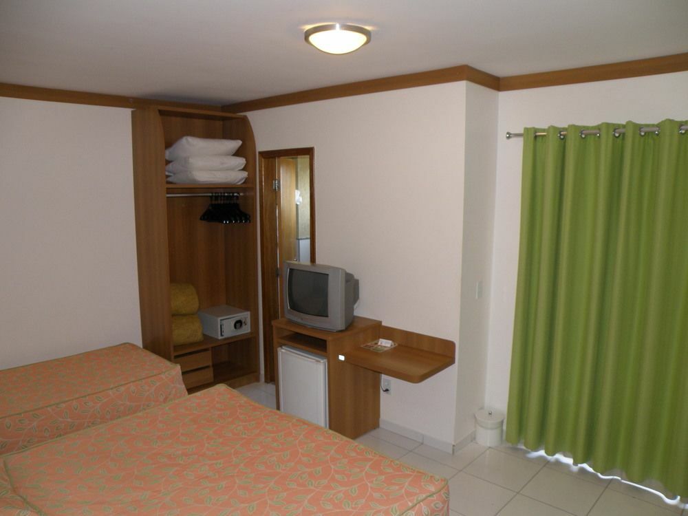 קאלדס נובאס Golden Dolphin Grand Hotel Suite Particular מראה חיצוני תמונה